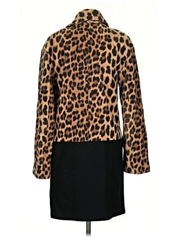 Zara Wool Blazer (view 2)