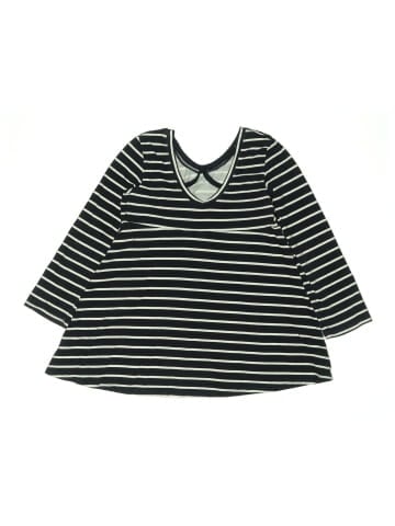 Baby Gap Dress (view 2)