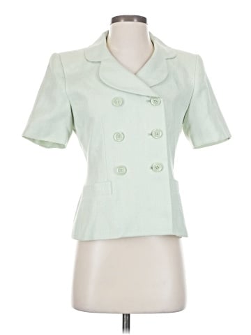 Kasper A.S.L. Blazer (view 1)