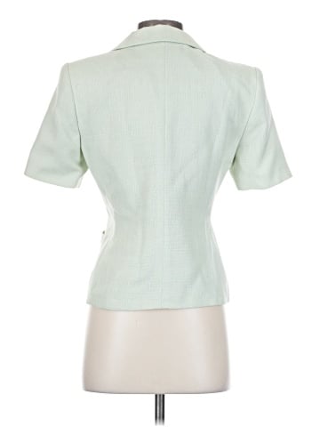 Kasper A.S.L. Blazer (view 2)