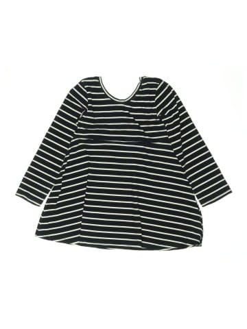 Baby Gap Dress (view 1)