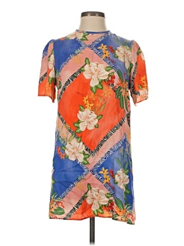 Shore Casual Dress (view 1)