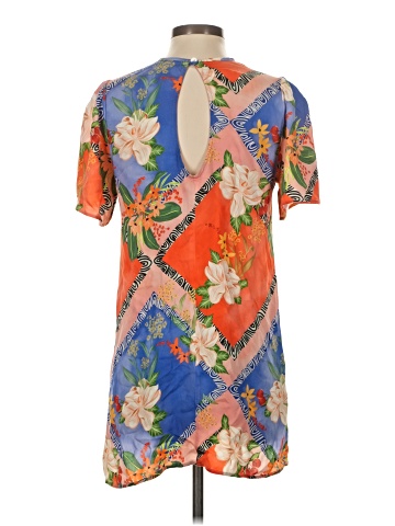 Shore Casual Dress (view 2)