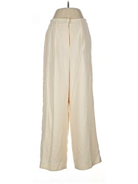 Christian Lacroix Casual Pants