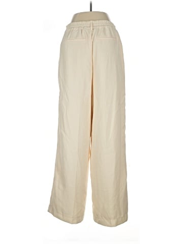 Christian Lacroix Casual Pants (view 2)