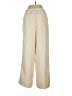 Christian Lacroix 100% Polyester Ivory Casual Pants Size M - photo 2