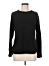 Danskin Black Pullover Sweater Size M - photo 1