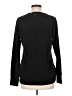Danskin Black Pullover Sweater Size M - photo 2