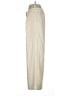 Christian Lacroix 100% Polyester Ivory Casual Pants Size M - photo 5