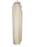 Christian Lacroix 100% Polyester Ivory Casual Pants Size M - photo 4
