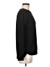 Danskin Black Pullover Sweater Size M - photo 4