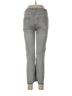 Paige Gray Jeans Size 29 waist - photo 2