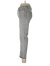 Paige Gray Jeans Size 29 waist - photo 5