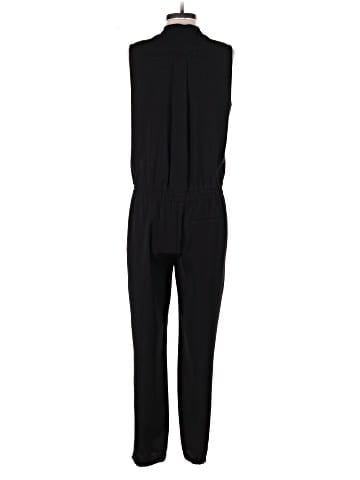 Vince. Jumpsuit (view 2)