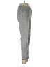 Paige Gray Jeans Size 29 waist - photo 4