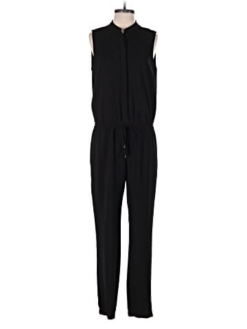Vince. Jumpsuit (view 1)