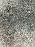 The Children's Place Houndstooth Gray Jeans Size 2T - photo 4