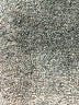 The Children's Place Houndstooth Gray Jeans Size 2T - photo 6