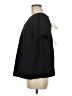 Torrid Black Short Sleeve Top Size Med Plus (00) - photo 5