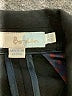 Boden Black Blazer Size 12 - photo 6