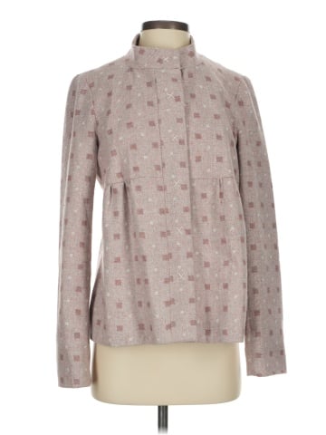 Walter Jacket (view 1)