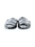 Everlane Black Mule/Clog Size 8 - photo 2