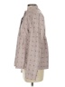 Walter Gray Jacket Size 4 - photo 5