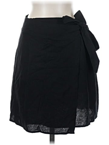 Cotton On Casual Skirt (view 1)