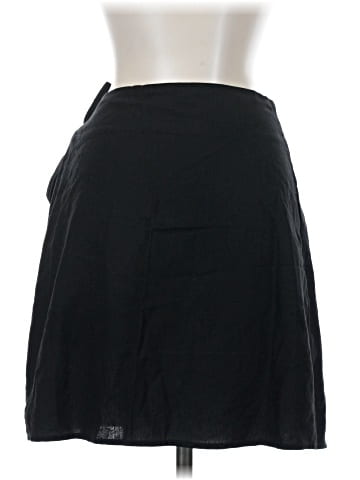 Cotton On Casual Skirt (view 2)