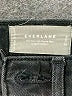 Everlane Black Jeans Size 27 waist - photo 7