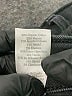 Everlane Black Jeans Size 27 waist - photo 8