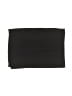 Unbranded Black Scarf One size - photo 2