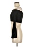 Unbranded Black Sleeveless Top Size M - photo 5