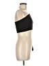 Unbranded Black Sleeveless Top Size M - photo 4