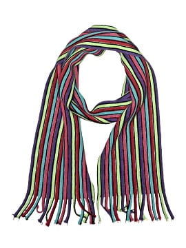 Coldwater Creek Scarf