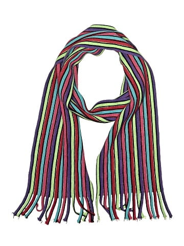 Coldwater Creek Scarf (view 1)