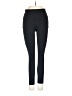 Lululemon Athletica Black Active Pants Size 4 - photo 1