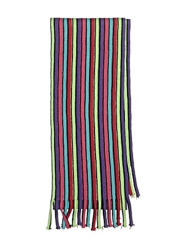 Coldwater Creek Scarf (view 2)