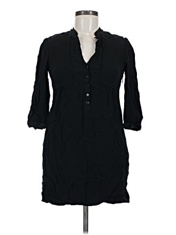 Maeve Casual Dress (view 1)