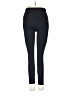 Lululemon Athletica Black Active Pants Size 4 - photo 2