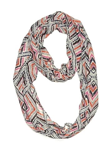 J.Jill Scarf (view 1)