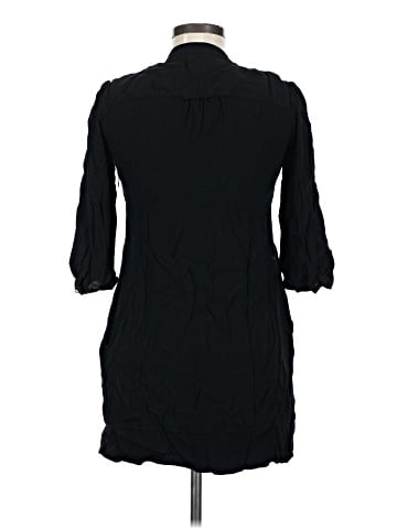 Maeve Casual Dress (view 2)