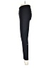 Lululemon Athletica Black Active Pants Size 4 - photo 5