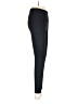 Lululemon Athletica Black Active Pants Size 4 - photo 4