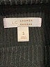 Lauren Conrad Black Pullover Sweater Size S - photo 7