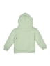 Carter's 100% Polyester Green Pullover Hoodie 18-24 MO / 24 MO - photo 2