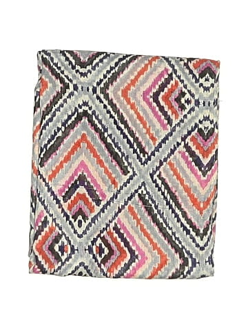 J.Jill Scarf (view 2)