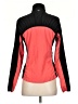 Forever 21 Color Block Red Track Jacket Size S - photo 2