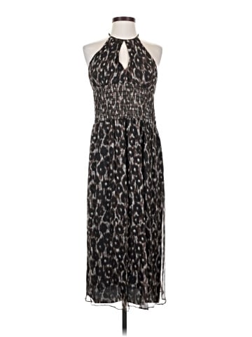 Muse exclusively for Boston Proper Cocktail Dress (view 1)