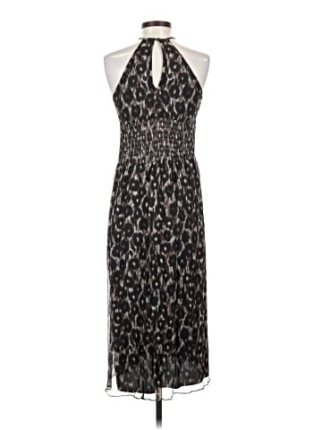 Muse exclusively for Boston Proper Cocktail Dress (view 2)